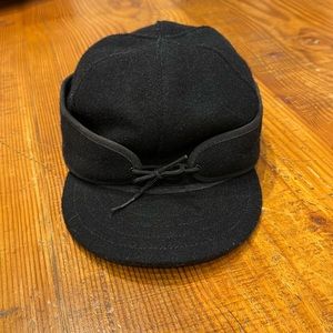 Original Stormy Kromer Cap